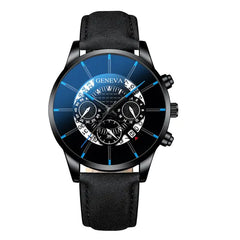 Relogio Masculino Watch