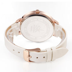 Shengke FemmeTime Watch