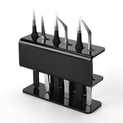 LashGrip Organizer