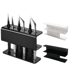 LashGrip Organizer