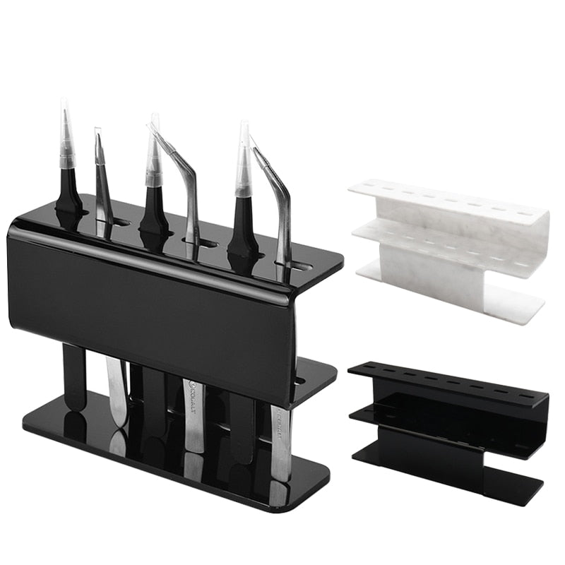 LashGrip Organizer