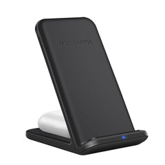 PowerTri3 Dock