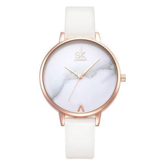 Shengke FemmeTime Watch