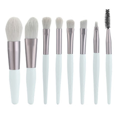 Glam8 Brushes