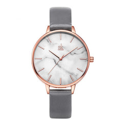 Shengke FemmeTime Watch