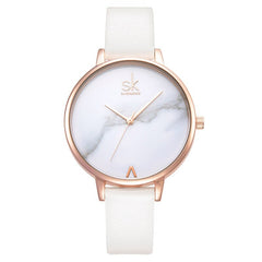 Shengke FemmeTime Watch