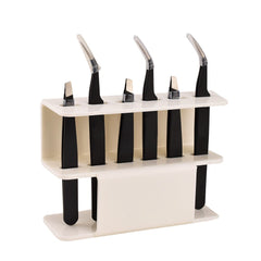 LashGrip Organizer