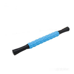 MuscleFlex Massager