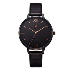 Shengke FemmeTime Watch