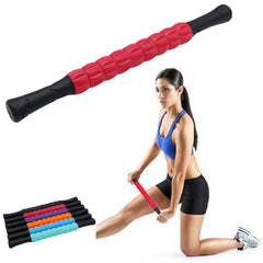 MuscleFlex Massager