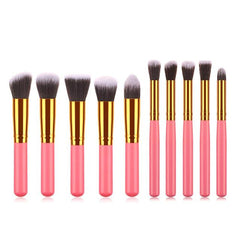 Glam8 Brushes