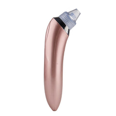 PorePerfex 4-in-1 Beauty Tool